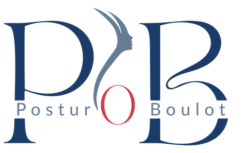 Postur’O Boulot